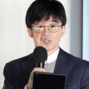 법무법인추양가을햇살 - 서초구 법원로4길 41 | 법무법인추양가을햇살