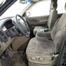 2002랜드 이미지