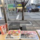 GS25 대실역태왕점 이미지