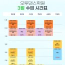 오투댄스학원 이미지