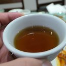 계절김치&한정식 요리 네이버블로그