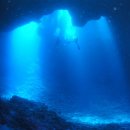 스쿠버월드 이미지