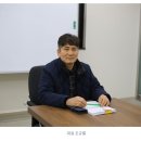 주식회사태극