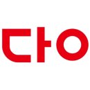 고척프라자1층 이미지