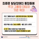 울커뮤니티센터
