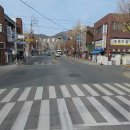 구산천 이미지