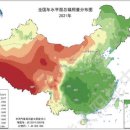 [중국]'쌍탄소(双碳)' 정책으로 지속 발전하는 중국 태양광시장 이미지