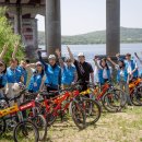 나눔제약(주) 이미지