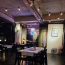 김프로 개러지 이미지