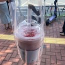 스타300경대북문볼링클럽