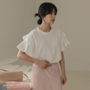 엘리시아 이미지