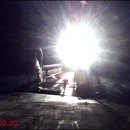 불루민박 이미지