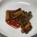 서원생고기 | 청주성화동맛집 식껍 재방문 소갈비살과 생고기모둠 후기