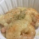 &lt;내돈내산&gt; 소림마라 로제마라샹궈, 크림 통새우 꿔바로우 / 이디야 넛츠크림라떼