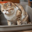 온동물의료센터 이미지