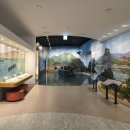 의림지-04 이미지