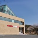 주식회사 치과계