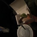 가로수길 디저트 맛집 에뚜왈 마들렌 후기