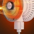 따뜻한 공간 이미지