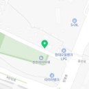 현대오일뱅크(주)직영 천안현대주유소 이미지
