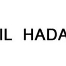 디자인HADA