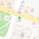 김정환신경과의원 이미지