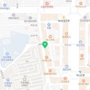 호두당(군산수송점) 이미지