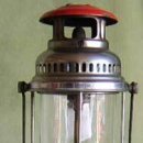 International lantern manufacturers T - Z 이미지