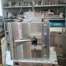 삼호의료기 이미지