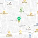 경기도 수원시 팔달구 고등로71번길 이미지