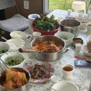 별장하우스 | 내돈내산 강화도 여행 에어비앤비 독채 숙소 별장 하우스렌탈 추천 솔직후기
