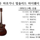 드림덴트 이미지