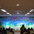 운광초교(병설) 이미지