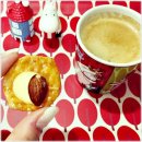 금호농장 이미지