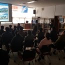 상사동로 이미지