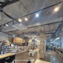 아시아CGI애니메이션센터 | 제주 서귀포시 아시아 CGI 애니메이션센터 좋아요!!