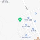 속초모드니에가족해수욕장펜션 이미지