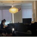 사랑피아노음악학원 이미지