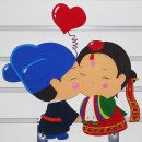 가정1-03-041 이미지