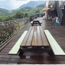 소리숲모텔 이미지