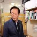 문화고시원 - 창원시 마산합포구 문화남4길 20 | 문화고시원