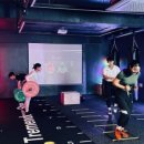 거츠 트레이닝 센터 이미지