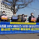육우당 크리스천투데이