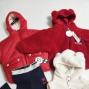 퍼피 베어(PUPPY-BEAR) | 26개월아기 리미떼두두 겨울패딩,양털점퍼,레깅스,앙고라가디건 사이즈팁