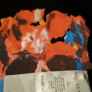 여주-0901 이미지