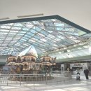 슈팅당구장 이미지