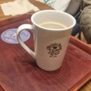 청해PC클럽 이미지