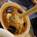 한남동자리 | 용산구 목화탕수육이 맛있는 중식당 "한남동자리 한남점"내돈내산 방문후기💚(메뉴,가격,주차 등)
