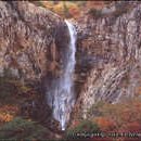 ☞예약마감☜7월20일 설악산 장수대 12선녀탕/수해로 등산로 훼손 입산통제됐다가 해제 대승폭포 80m의 장꽤한 모습과 계곡의 멋진 풍경을 다시볼수있다 이미지