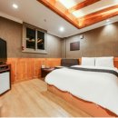 레드모텔 이미지